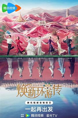 荆门本地网站优化怎么做