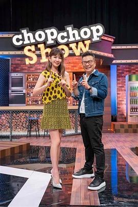 6大企业seo站内优化准则