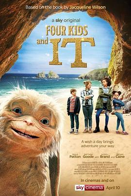 三水网站怎么优化