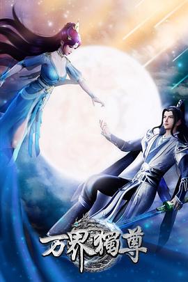 刷pc网站优化优化软件