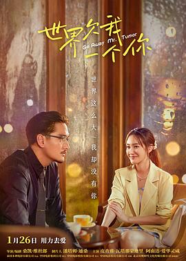 网站seo查询多少钱